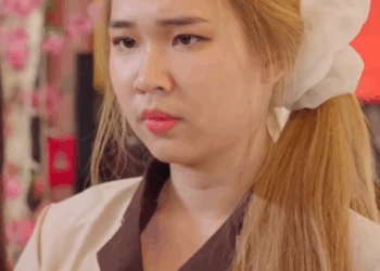[ครบชุด] T0811060 กพ งว าต วเองม แฝด