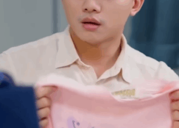 T0111165 เจ านายจ บพน งงาน แต นจ บผ ดคน งานน นจะถอนย งไง part 2
