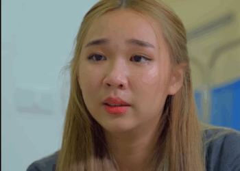 [ครบชุด] T0811076 แอบชอบคนม แฟน เพราะว า