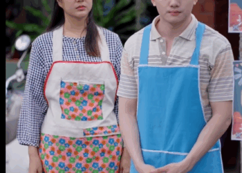 [ครบชุด] T0811085 กค าหน าด าน อาหารป นส ให นก ญแล งจะมาพ ดจาทำต วแบบน