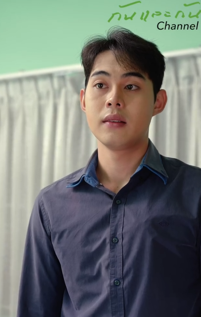 [ครบชุด] T0811080 แม สาม สองหน อหน าอย างล บหล งอย าง แบบน องทำย งไง