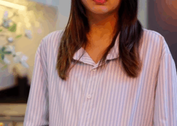 [ครบชุด] T0811079 ญาต องก นแท งมาแอบก นผ วคนอ
