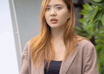 [ครบชุด] T0811074 หญ งคนน ใหญ มาจากไหน งทำได บแม เจ านายได งขนาดน
