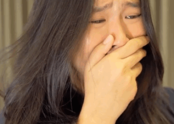[ครบชุด] T0811068 เธอโดนบอกเล กเพราะเหต