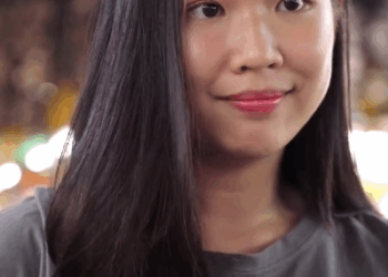 [ครบชุด] T0811062 แม สาม องเป นแบบน