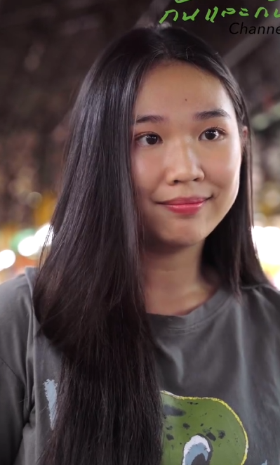 [ครบชุด] T0811062 แม สาม องเป นแบบน