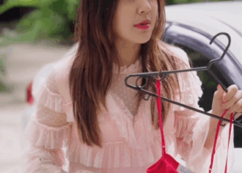 [ครบชุด] T0811069 านใครม แม านแบบน ของเท าไหร หมดต ว