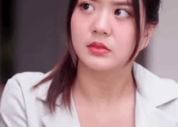 T0111168 แม เล ยงล กท งช แต กกล บมองว าแม เป นภาระ part 2