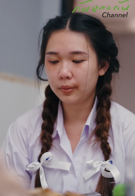 [ครบชุด] T0811081 กรงควาฝ Ep2 ตอน หน องทำด แค ไหนแม งจะพอใจ