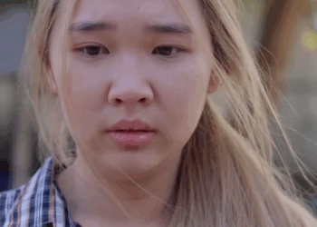 [ครบชุด] T0811059 แม อผ ให ไม หว งผลตอบแทน!!!