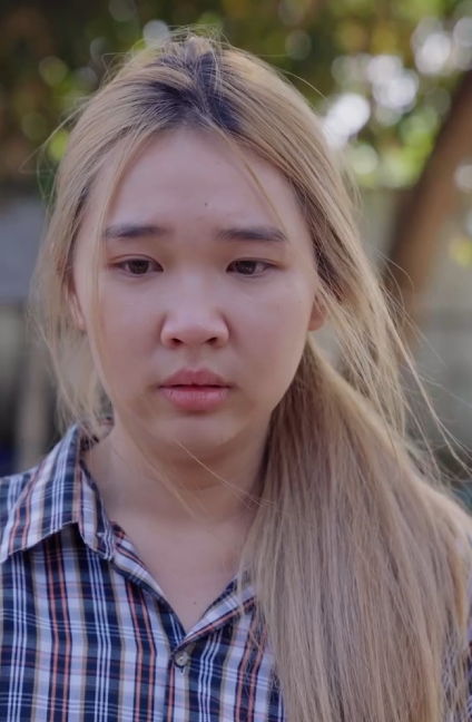 [ครบชุด] T0811059 แม อผ ให ไม หว งผลตอบแทน!!!