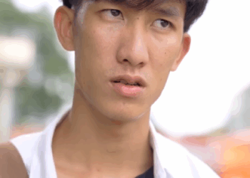 [ครบชุด] T0811064 เด ยวน จฉาช พมาในท กร ปแบบ