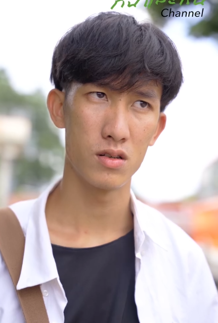 [ครบชุด] T0811064 เด ยวน จฉาช พมาในท กร ปแบบ