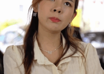 [ครบชุด] T0811067 คนท อขายรถ องควรระว ง