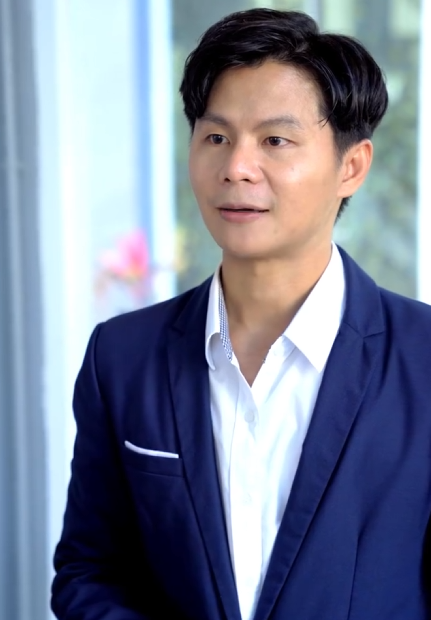 [ครบชุด] T0811065 กล กค าจนทำให วเองเป นแบบน