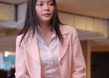 [ครบชุด] T0811082 จร งหร เขาบอกว ความด นชนะใจคน