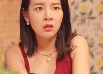 [ครบชุด] T0811057 มท องโตไปเดทก บผ ชาย!!!