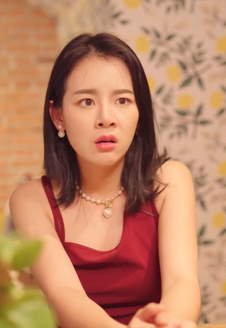 [ครบชุด] T0811057 มท องโตไปเดทก บผ ชาย!!!
