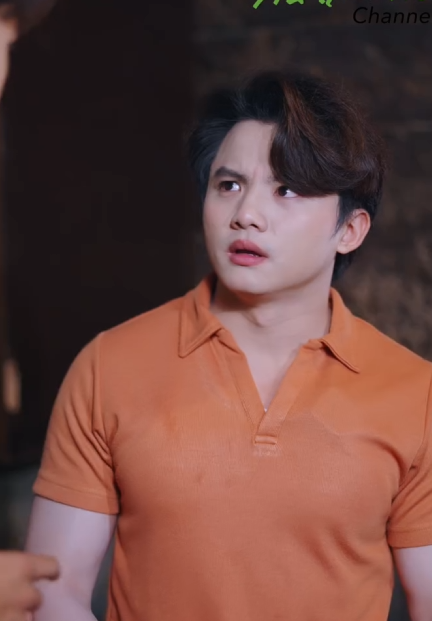 [ครบชุด] T0811109 การประหย ดค อภ มก นในว นท เราลำบาก