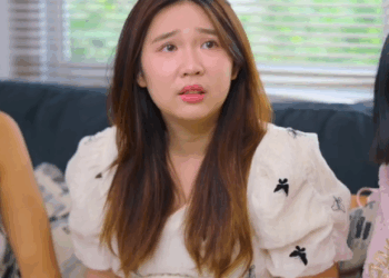 [ครบชุด] T0811114 ครอบคร วสตอก นท งบ าน แต งโชคด กชายท งพาได