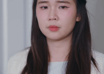 [ครบชุด] T0811106 เม อความท าทายค อแรงผล กด วใจแม งไม นหย ดส