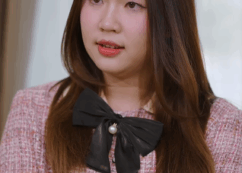 [ครบชุด] T0811110 เม อความใจด เจอก บคนไม กเกรงใจ ผลล พธ จะเป นย งไง