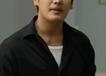 T0111170 EP2 ดราม าครอบคร ว! กสะใภ จากคนในกลายเป นคนแปลกหน Part 2