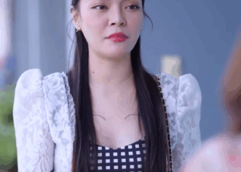 [ครบชุด] T0811115 าเราให งด บคนอ เราก จะได บส งท กล บมาเช นก
