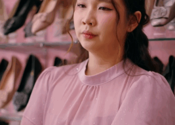 [ครบชุด] T0811107 เจ าของร านมาตรวจสาขา แต กล บเจอพน กงานใช เส นสายเอาญาต มาทำงาน
