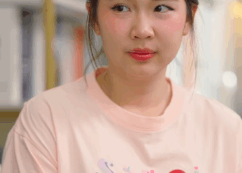 [ครบชุด] T0811116 วไม เอาไหน ไม วยอะไรไม พอ นๆโทษแต คนอ วแบบน ไม กว