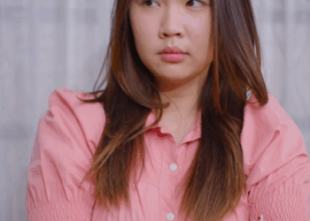[ครบชุด] T0811088 ตท ไร เม ดท ายก องคลานไปขอเม