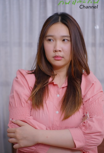 [ครบชุด] T0811088 ตท ไร เม ดท ายก องคลานไปขอเม
