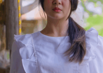 [ครบชุด] T0811100 เง นท โอนให แม กเด อน แม ไม ได ใช กบาท แล วเง นไปอย ไหน