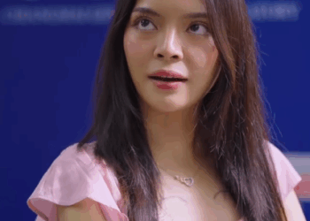 T0111183 เพ อนบางคนก ไม องม ได นะ าเขาไม จร งใจก บเรา  part 2