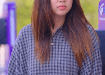[ครบชุด] T0811099 จร งใช ไหม วให สำค ญก บท กคน ยกเว นเม ยต วเอง