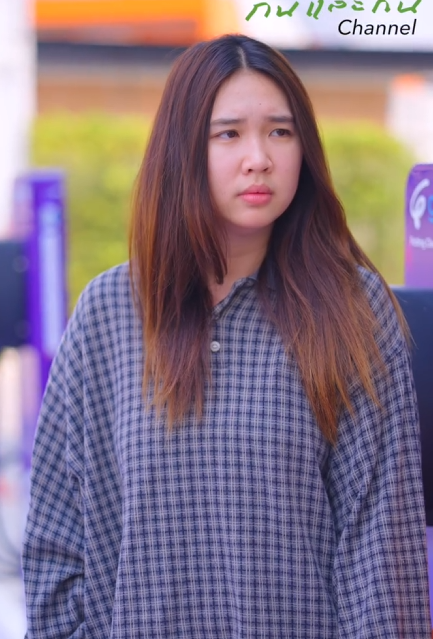 [ครบชุด] T0811099 จร งใช ไหม วให สำค ญก บท กคน ยกเว นเม ยต วเอง
