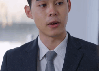 [ครบชุด] T0811096 แฟนเจ าของบร ทโดยไล ออกจากงาน ตอนจบไม เป นอย างท