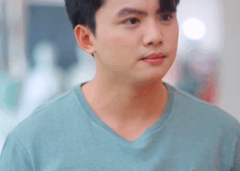 [ครบชุด] T0811090 อย าด กคนท ไม อะไรในว นน เพราะว นน งค ณอาจจะต องค กเข าต อหน าเขาก ได
