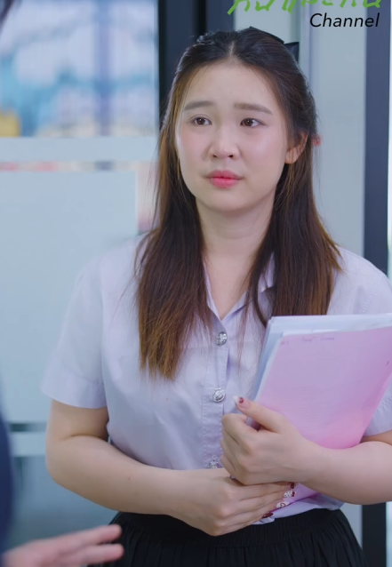 [ครบชุด] T0811092 เด กบ านนอก วใจท งใหญ
