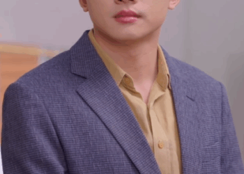 [ครบชุด] T0811094 เด กอ ปการะกล บมาตอบแทนคนท เคยอ ปถ มภ เขา แต เขากล บต องเจอเร องแบบน