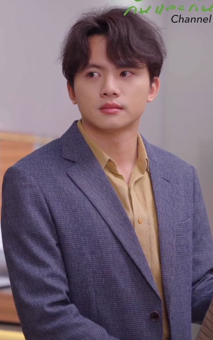 [ครบชุด] T0811094 เด กอ ปการะกล บมาตอบแทนคนท เคยอ ปถ มภ เขา แต เขากล บต องเจอเร องแบบน