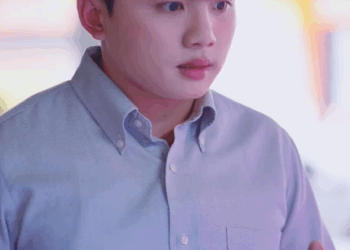 [ครบชุด] T0811103 กใจน งก กใจน งก ทำเพ องาน งานน จะจบย งไง