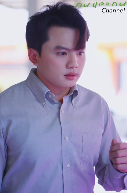 [ครบชุด] T0811103 กใจน งก กใจน งก ทำเพ องาน งานน จะจบย งไง
