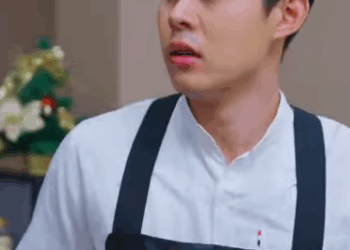[ครบชุด] T0811089 วาสนาแห งร คนร กไม ได เจอก นหลายป กคนน เป นใครของ