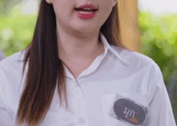 [ครบชุด] T0811091 เพราะความด ไม นหมดอาย แม คนอ นจะมองไม เห แต าเห นเสมอ