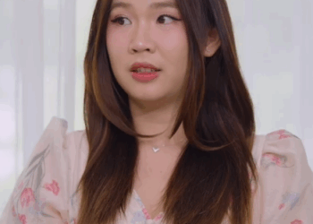 [ครบชุด] T0811098 องสาวล มบ ญค ณพ ชาย คนแบบน ดจบไม สวยส กคน