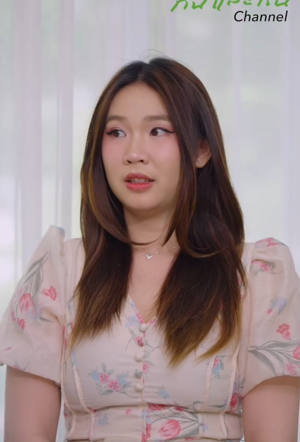 [ครบชุด] T0811098 องสาวล มบ ญค ณพ ชาย คนแบบน ดจบไม สวยส กคน