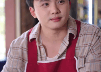 [ครบชุด] T0811095 ไม องหร ไม องแพง แค ไม งก นในว นท แย