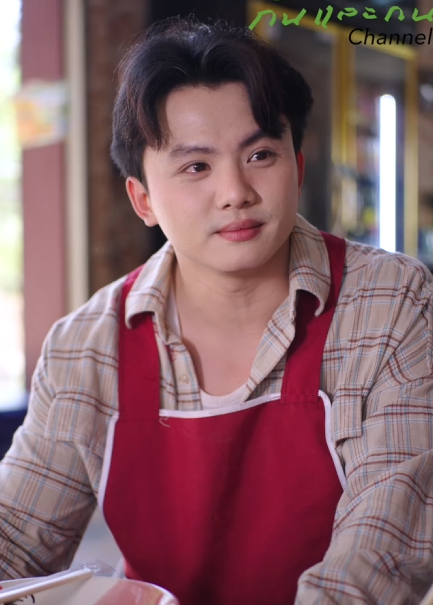 [ครบชุด] T0811095 ไม องหร ไม องแพง แค ไม งก นในว นท แย
