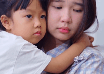 [ครบชุด] T0811089 วาสนาแห งร คนร กไม ได เจอก นหลายป กคนน เป นใครของ